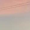Kaya Patel - @kaya.damn - TikTok