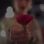 Kaya Patel - Facebook