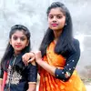 Kaya Patel - @kaya.and.siddhi - TikTok