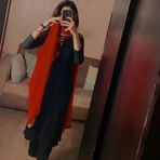 Kaya Patel - Facebook