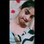 kaya patel - @__kaya__patel__ - Instagram