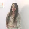 Kaya patel - @kayapatel5 - TikTok