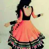 Kaya Patel - @kayapatel71 - TikTok