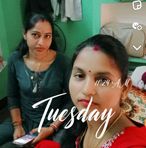 Kaya Patel - Facebook