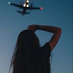 Kaya Patel - Facebook