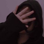 Kaya Patel - Facebook