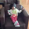 kayapatel_ - @kayapatel_ - TikTok