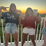 Kaya - @kaya__perry - Instagram