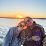 Kaya Perry - Facebook