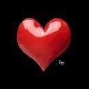 Kaya Perry - Facebook