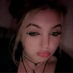 Kaya Perry - Facebook