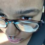 Kaya Perry - Facebook