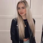 Kaya Perry - @martqagl - Instagram