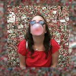 Kaya Perry - @officialkayaperry - Instagram