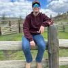 Kaya_Perry - @kaya_perry - TikTok
