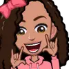 kayaperry675 - @kayaperry675 - TikTok