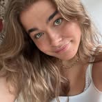 Kaya Houborg Petersen - Facebook