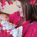 Kaya Paulson - @kayapetersen - Instagram