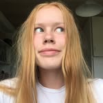 Kaya Petersen - @kaya.petersen.privat - Instagram