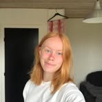 Kaya Petersen - Facebook