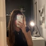 Kaya Petersen - @kayapetersen0 - Instagram