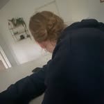 Kaya Petersen🤍 - @kaya.petersen1 - Instagram