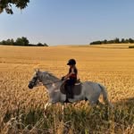 Kaya Petersen - @kayapetersen10 - Instagram