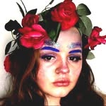 kaya petersen - @petersen2026qs - Instagram