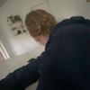 Kayaa😃🌟 - @kaya.petersen2 - TikTok
