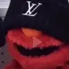 Depressed person - @zakayapowell - TikTok