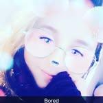 emily - @kayapowell0 - Instagram
