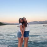 Kaya - @kaya.powell12 - Instagram