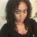 Kaya Powell - @kayanne_1119 - Instagram