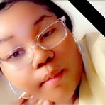 Kaya Powell - Facebook