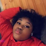Kaya Powell - @prettygurl.kaya - Instagram