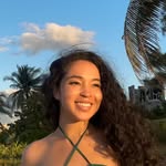 Kaya Powell - @powellkaya - Instagram