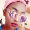 Kaya Powell - @kayapowell8 - TikTok