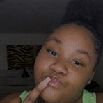Kaya Powell - Facebook