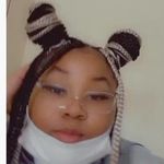 Kaya Powell - @stepout.kaya - Instagram
