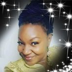 Kaya Powell - Facebook
