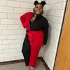 Kaya Powell - @kaya.powell - TikTok