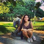 Kaya Powell - Facebook