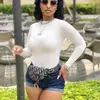 kayaleepowell7 - @kayaleepowell7 - TikTok