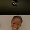 kayaleepowell - @kayaleepowell - TikTok