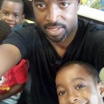 Kayan Powell - Facebook