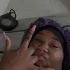 kayapowell7 - @0h.me_kaya - TikTok