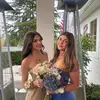 kayasarahpowell - @kayasarahpowell - TikTok