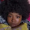 Kayashontell.1 - @zakayapowell298 - TikTok