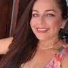kaya16ramirez - @kaya16ramirez - TikTok