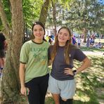 Kaya Ramirez - Facebook